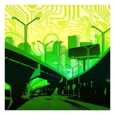 Green Technology
