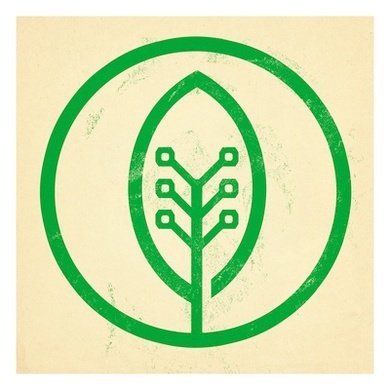 Green technology